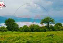 الیمستان کجاست ؟ 28 الیمستان کجاست ؟