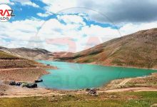 دریاچه تار و هویر در کجا قرار دارد ؟ 29 دریاچه تار و هویر در کجا قرار دارد ؟