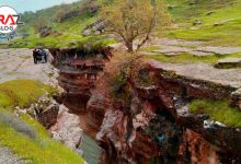 تنگه رازیانه کجاست ؟ 26 تنگه رازیانه کجاست ؟